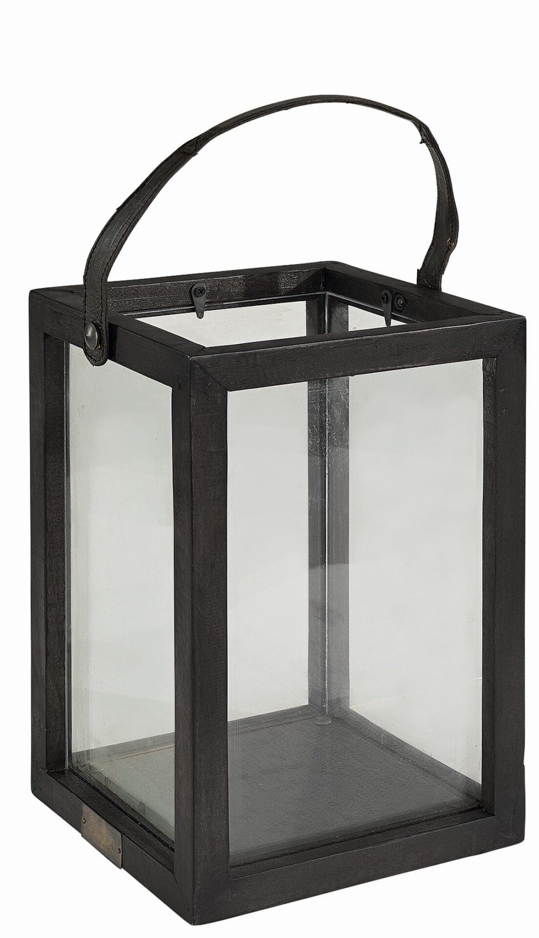 Artwood - LANTERN lykta 30cm