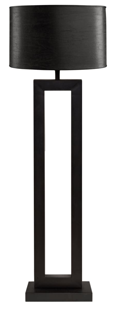 Artwood - AREZZO Golvlampa