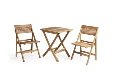 Caféset