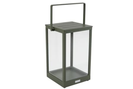 Accessoar
