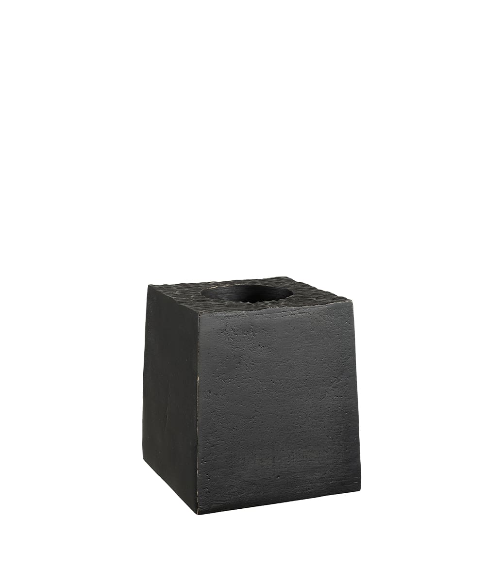 Artwood - TEALIGHT