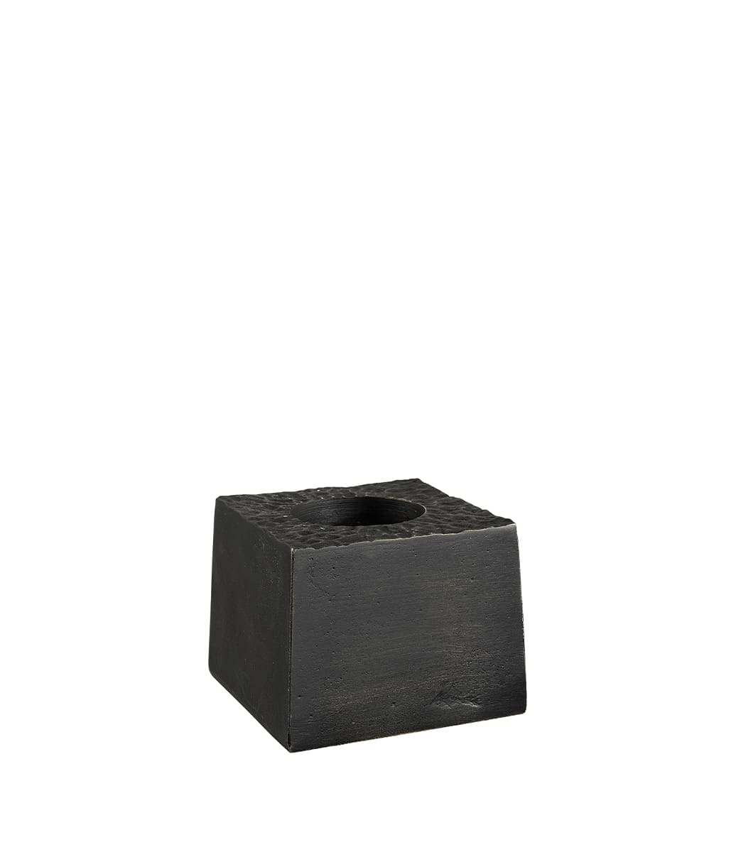 Artwood - TEALIGHT