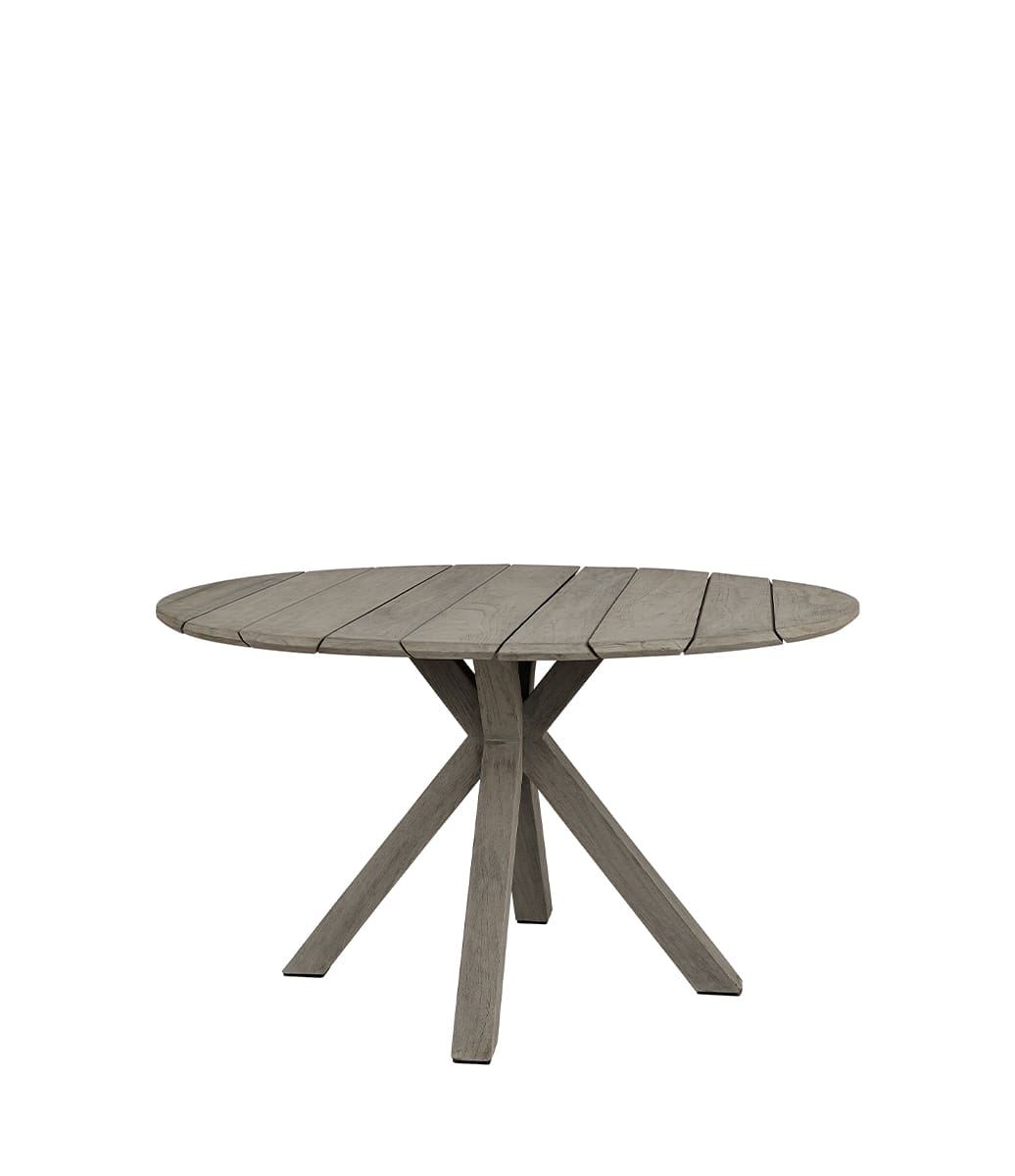 Artwood - MACAN