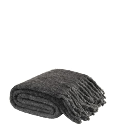 Textil
