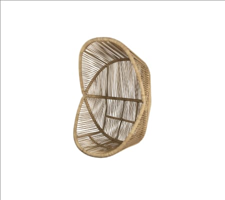 Cane-Line - Hive stol