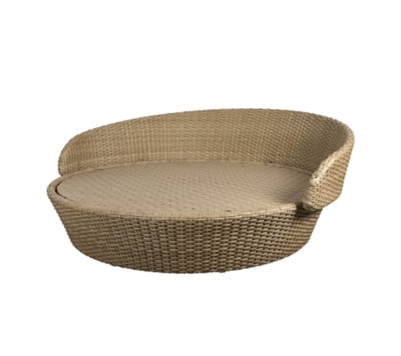 Cane-Line - Ocean large daybed