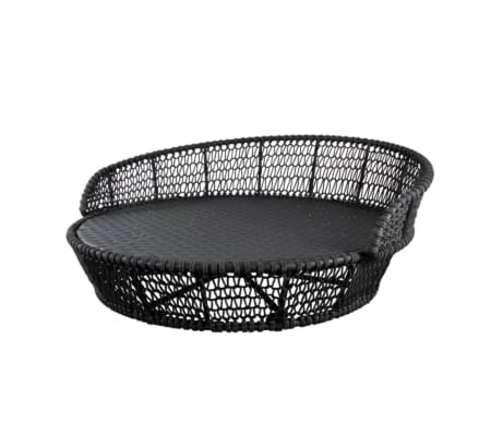 Cane-Line - Ocean large daybed