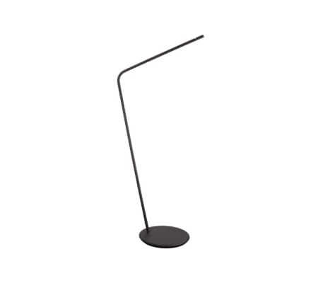 Cane-Line - Illusion golvstativ