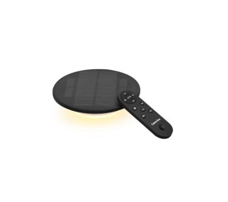 Cane-Line - Solar LED-lampa R3 IP44