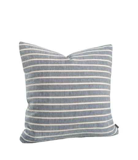 Artwood - ROCCO STRIPE BLUE - 50x50