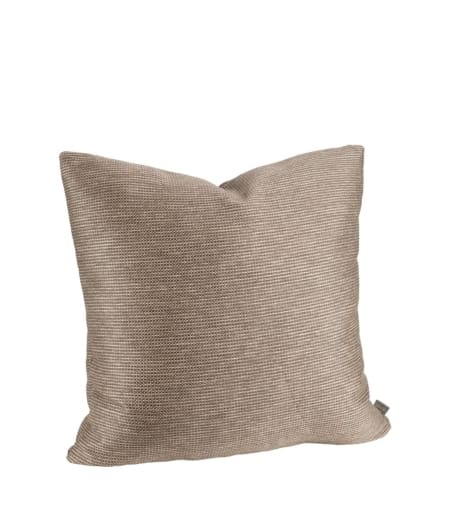 Artwood - MONTPELLIER WOVEN TAUPE - 60x40