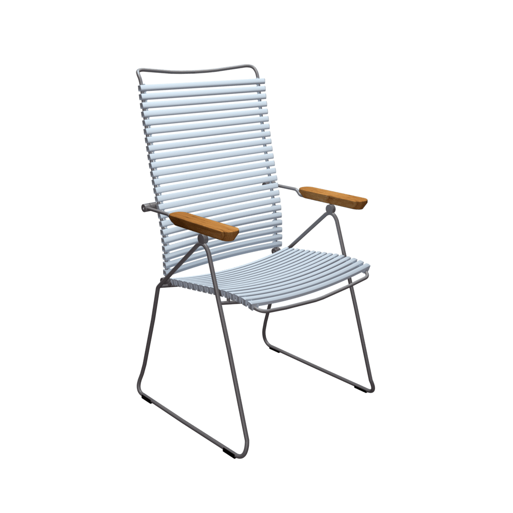 Houe - CLICK Position chair