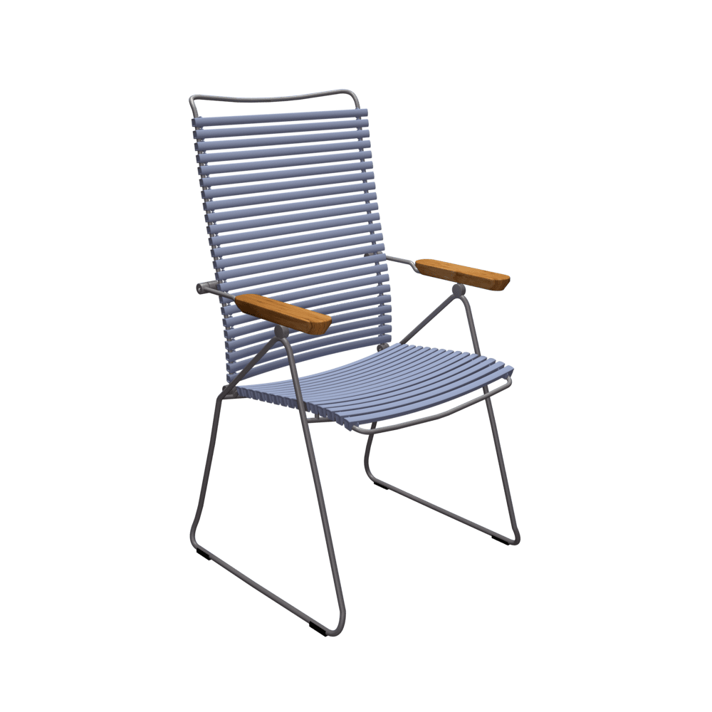 Houe - CLICK Position chair