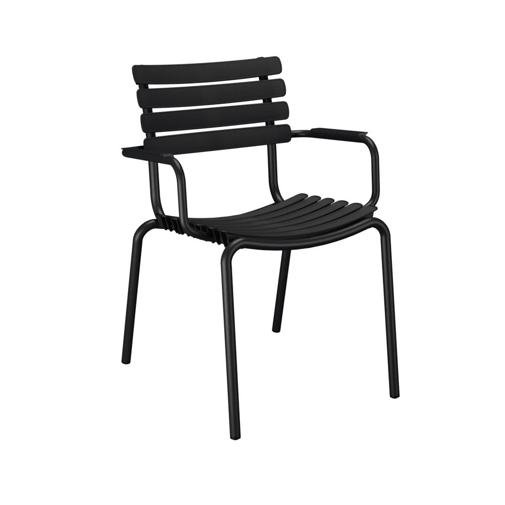 Houe - ReCLIPS Dining chair