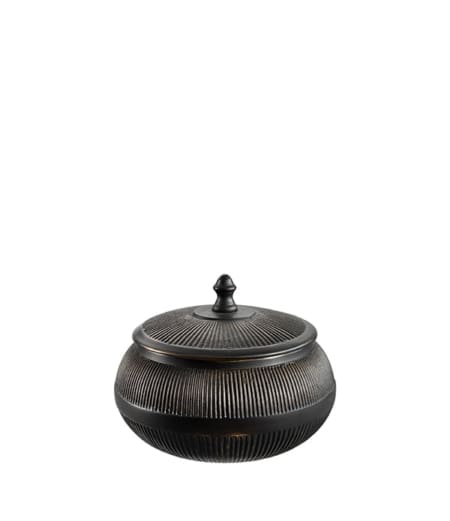 Artwood - NAPLES ask (S)