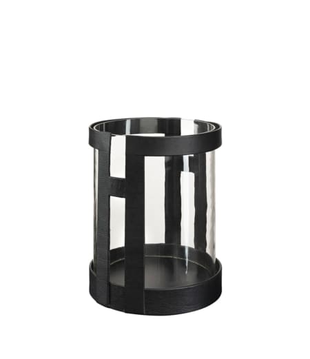 Artwood - SANTINO Lykta