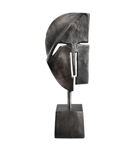 Artwood - BENITO staty 46cm