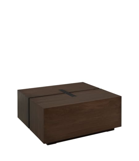 Artwood - MADDOX soffbord