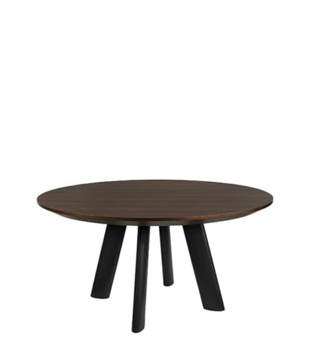 Artwood - LANDON matbord Ø150 cm