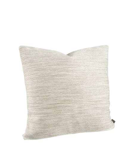 Artwood - PASCATI WOVEN LINEN - 50x50