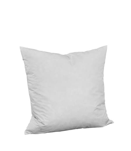 Artwood - INNERKUDDE POLYESTER 50x50