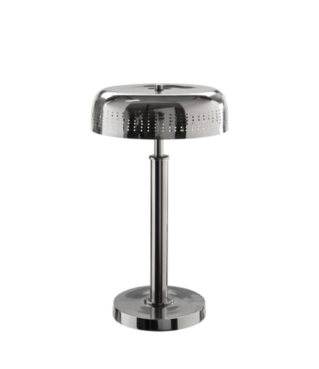 Artwood - ARMANDO DESK Bordslampa