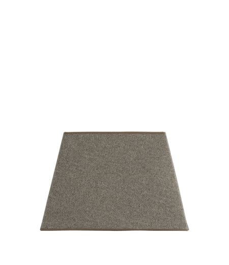 Artwood - SHADE SQUARE RAVE LIVER