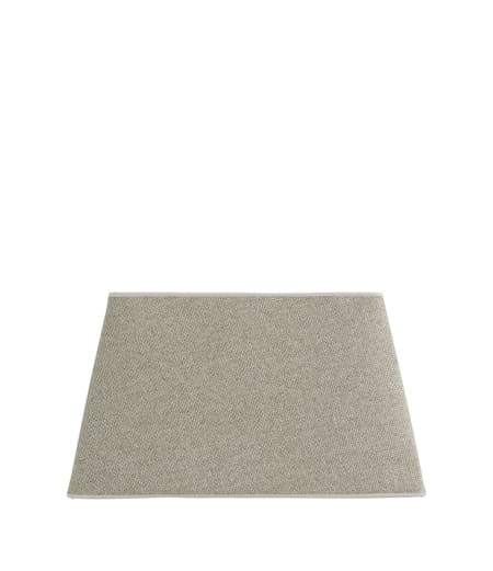 Artwood - SHADE RECTANGULAR RAVE DESSERT
