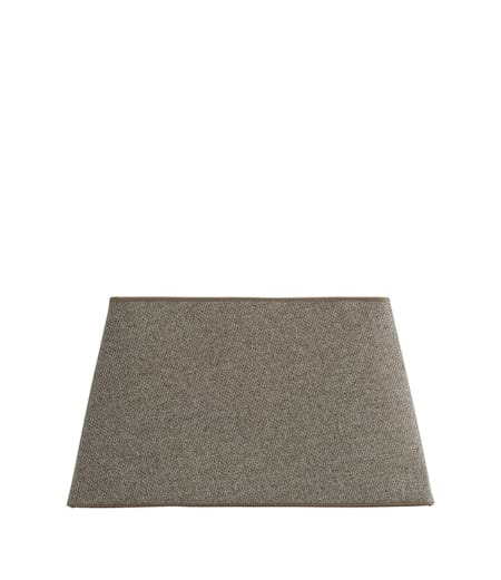Artwood - SHADE RECTANGULAR RAVE LIVER