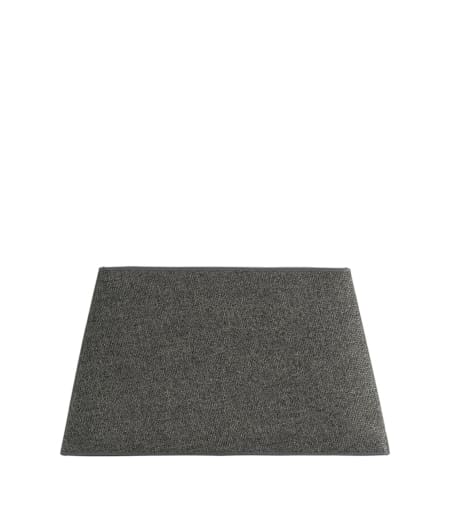 Artwood - SHADE RECTANGULAR RAVE WOOD