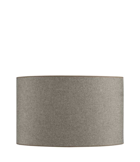Artwood - SHADE OVAL RAVE LIVER - Medium