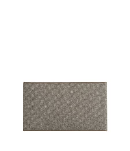 Artwood - SHADE DONATI FRAME RAVE LIVER
