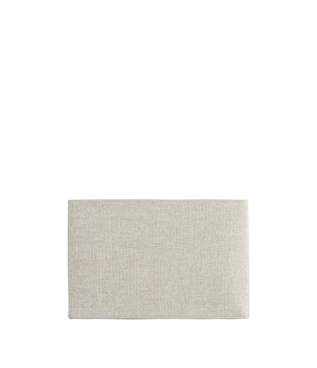Artwood - SHADE DONATI ARM RAVE NATURAL