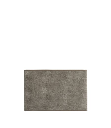 Artwood - SHADE DONATI ARM RAVE LIVER