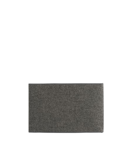 Artwood - SHADE DONATI ARM RAVE WOOD
