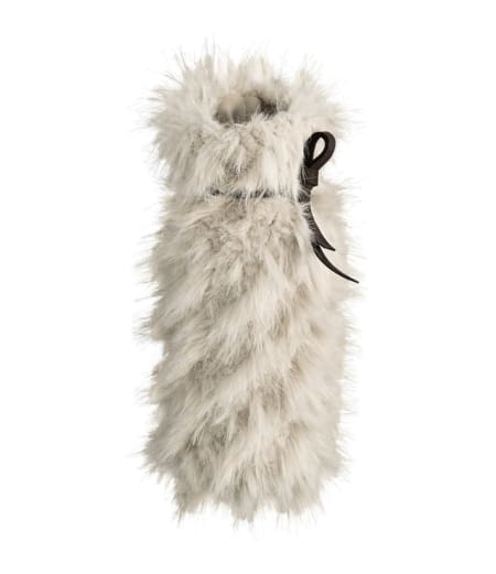 Artwood - CAVALESE CREAM