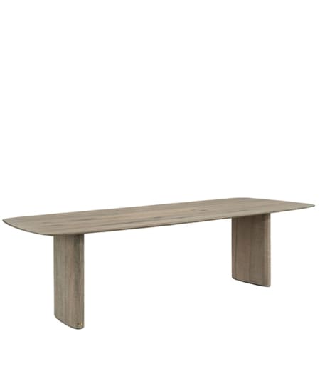 Artwood - SHAKIRA Matbord, 240×100 cm