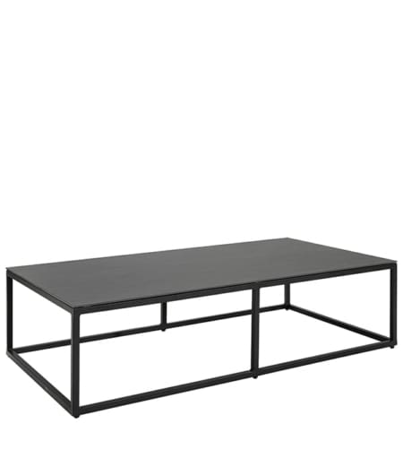 Artwood - ROMANO soffbord i kompositsten