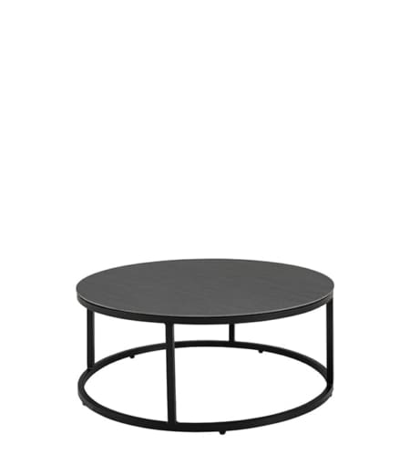 Artwood - ROMANO soffbord i kompositsten