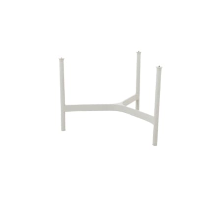 Cane-Line - Twist soffbordunderrede mellan