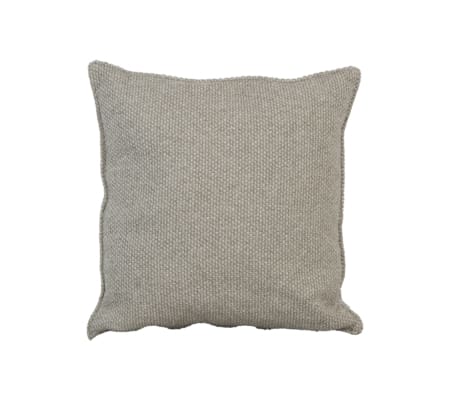 Cane-Line - Rise prydnadskudde, 50x50x12 cm