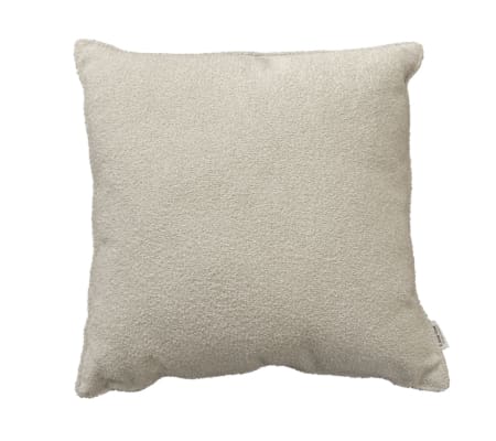 Cane-Line - Free prydnadskudde, 50x50x12 cm