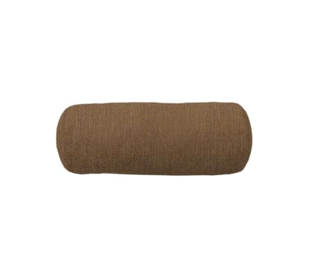 Cane-Line - Rise prydnadskudde, dia. 20x50 cm