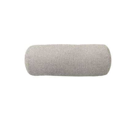 Cane-Line - Rise prydnadskudde, dia. 20x50 cm