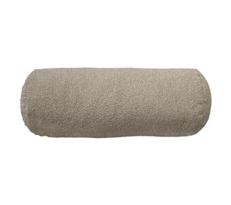 Cane-Line - Free prydnadskudde, dia. 20x50 cm