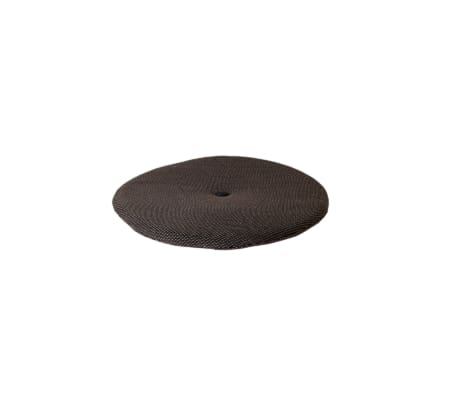 Cane-Line - Peacock fotpall dyna