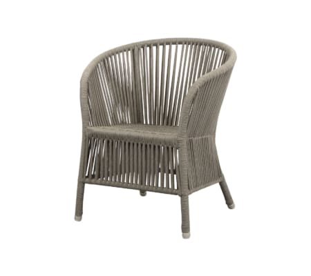 Cane-Line - Derby stol