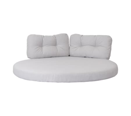 Cane-Line - Ocean large daybed dynsätt
