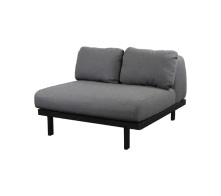 Cane-Line - Scale enkelt modul