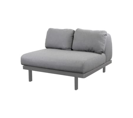 Cane-Line - Scale enkelt modul